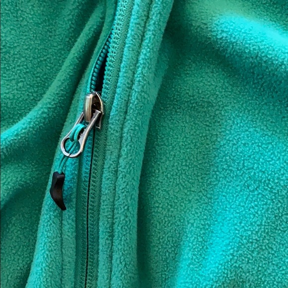 Vest - Picture 4 of 4